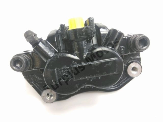 Etrier frein arriere occasion SYM JOYMAX Z 2019