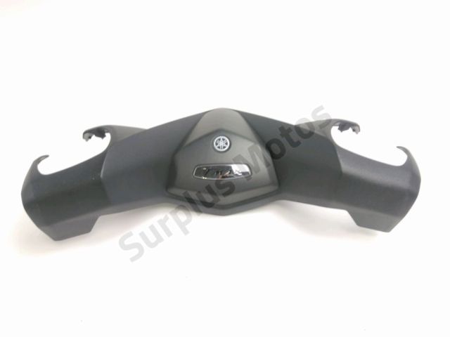 Habillage avant du guidon occasion YAMAHA XP 530 T-MAX 2015