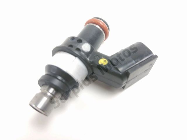 Injecteur occasion SYM JOYMAX Z 2019