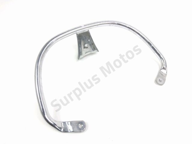 Poignee arriere occasion VESPA PRIMAVERA 2019