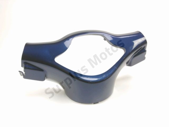 Habillage avant du guidon occasion VESPA PRIMAVERA 2019