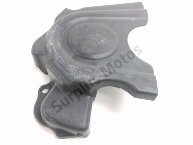 Couvercle pignon sortie boite occasion RIEJU CENTURY 2019