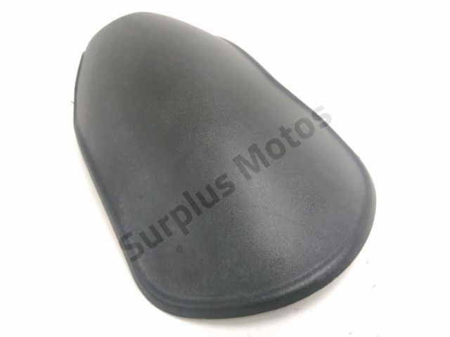 Garde boue arriere occasion RIEJU CENTURY 2019