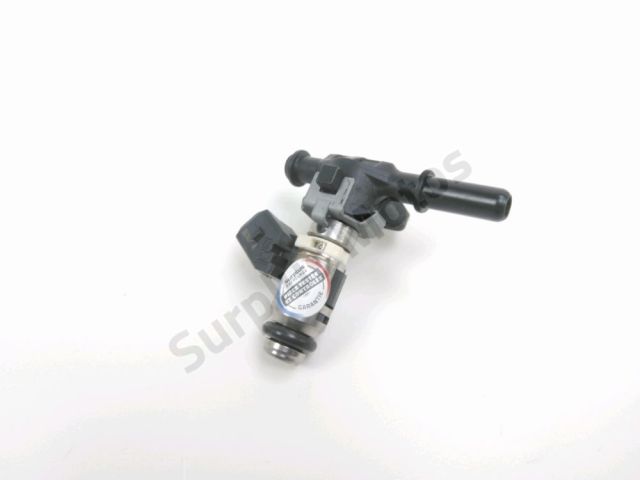 Injecteur occasion VESPA PRIMAVERA 2020