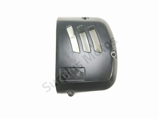 Couvercle pignon sortie boite occasion MASH SEVENTY 2020