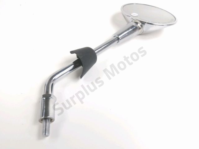 Retro droit occasion VESPA PRIMAVERA 2023