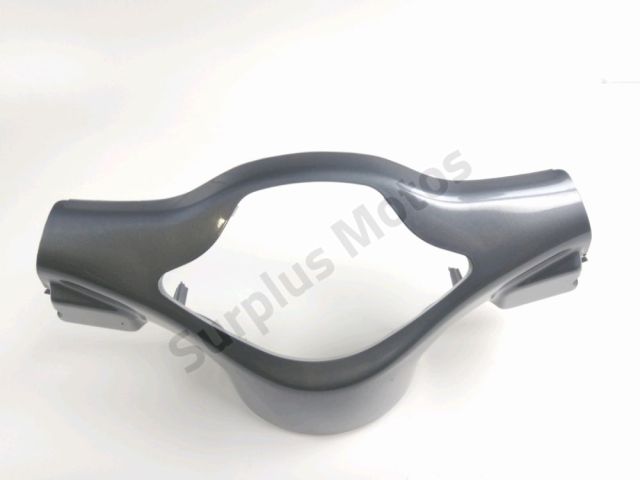 Habillage arriere du guidon occasion VESPA PRIMAVERA 2023