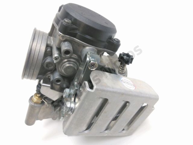 Carburateur occasion FANTIC CABALERO SCRAMBLER 2020