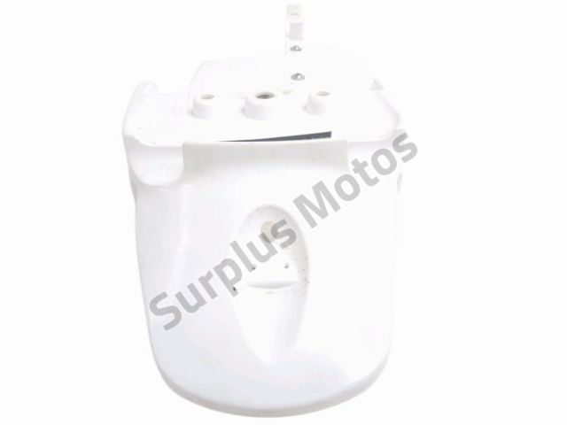 Garde boue arriere occasion FANTIC CABALERO SCRAMBLER 2020