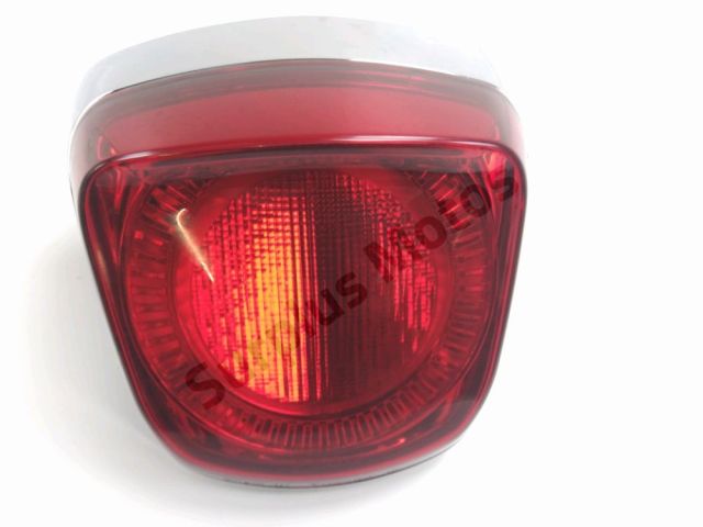 Feu arriere occasion VESPA PRIMAVERA 2023