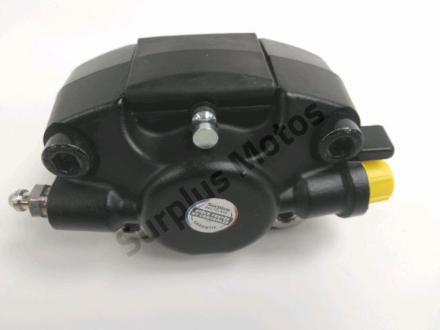 Etrier frein avant occasion VESPA PRIMAVERA 2023