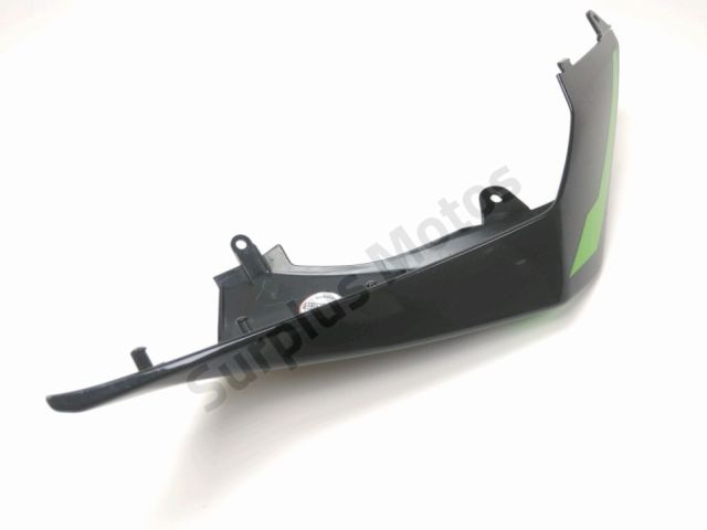 Carenage arriere gauche occasion KAWASAKI NINJA 2025