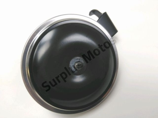 Klaxon occasion KAWASAKI NINJA 2025