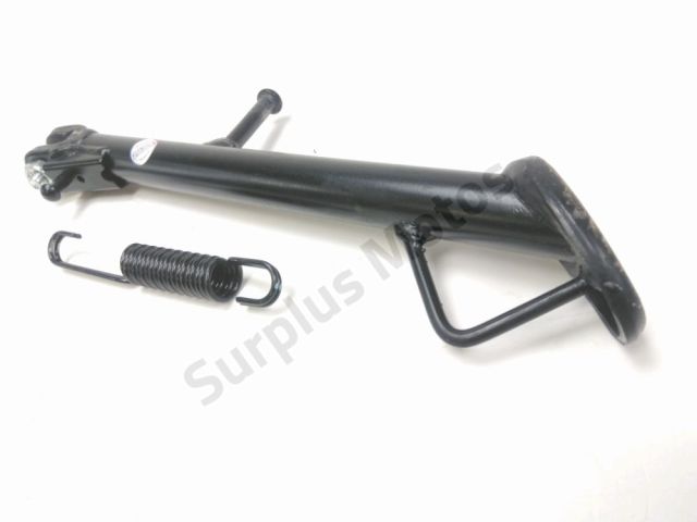 Bequille laterale occasion KAWASAKI NINJA 2025