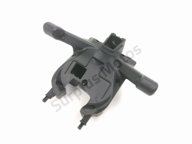 Araignee avant occasion HUSQVARNA SVARTPILEN 2022