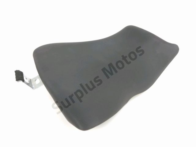 Selle conducteur occasion KAWASAKI ER-6N 2014