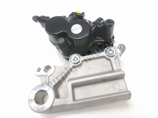 Etrier frein arriere occasion KAWASAKI NINJA 2025