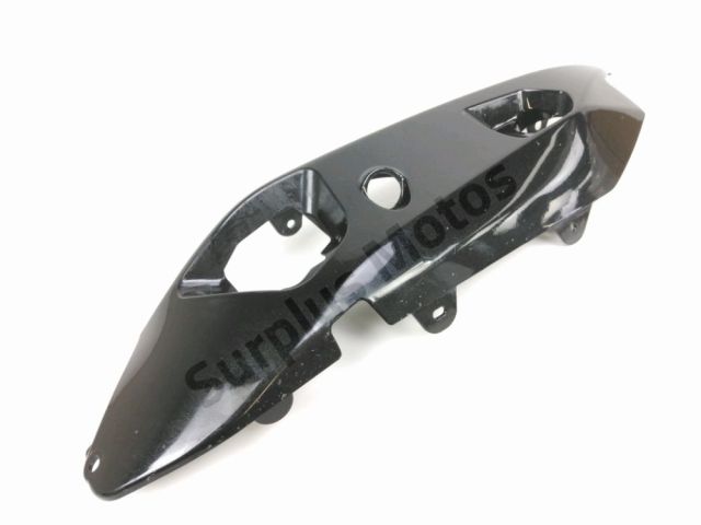 Carenage arriere gauche occasion KAWASAKI ER-6N 2014