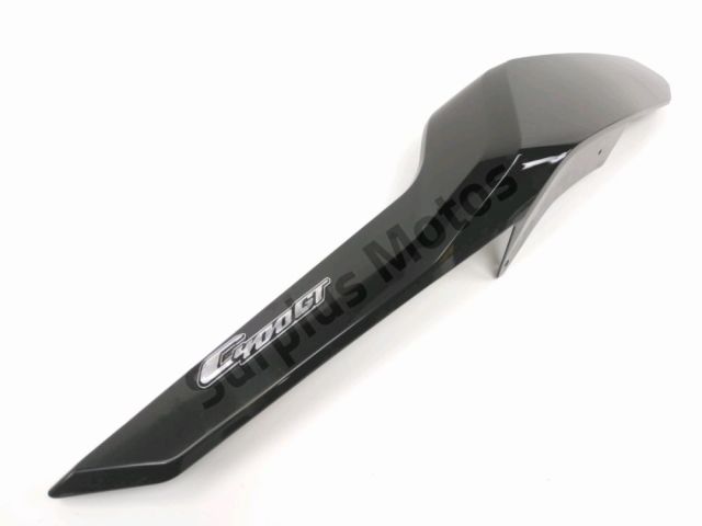 Carenage arriere gauche occasion BMW C 400 GT 2020