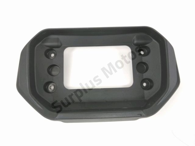 Entourage compteur occasion BMW C 400 GT 2020