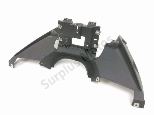 Support de compteur occasion BMW C 400 GT 2020