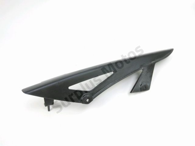 Carter chaine occasion KAWASAKI ZX-10R NINJA 2006