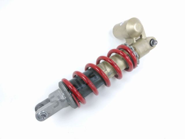 Mono amortisseur occasion KAWASAKI ZX-10R NINJA 2006