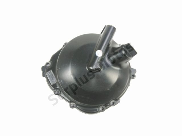Carter embrayage occasion KAWASAKI ZX-10R NINJA 2006