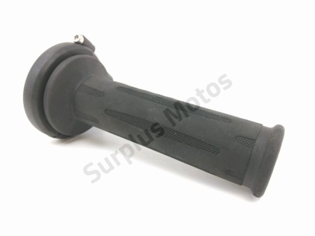 Poignee gaz occasion BMW C 400 GT 2020