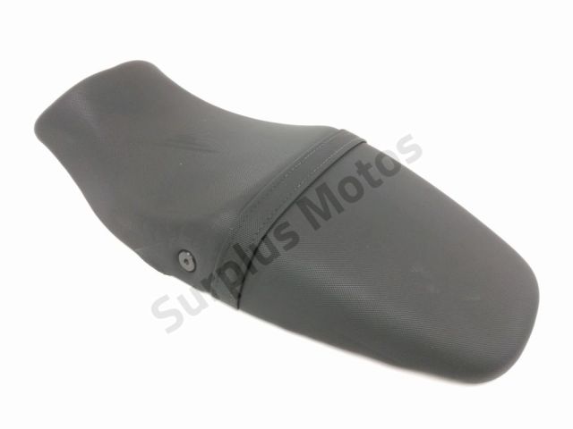Selle complete occasion TRIUMPH SPEED TRIPLE 2007