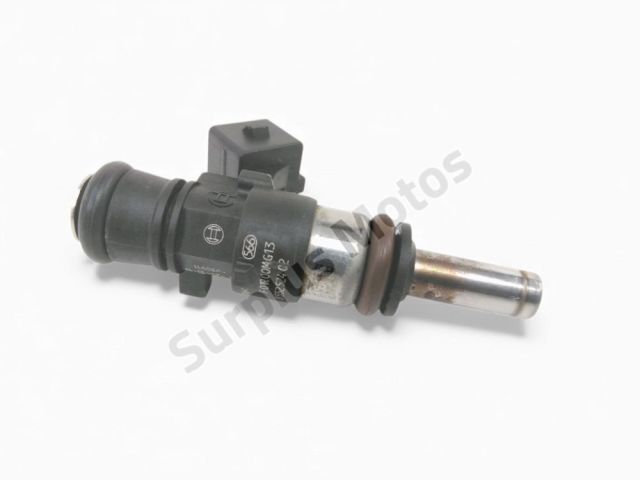 Injecteur occasion BMW C 400 GT 2020