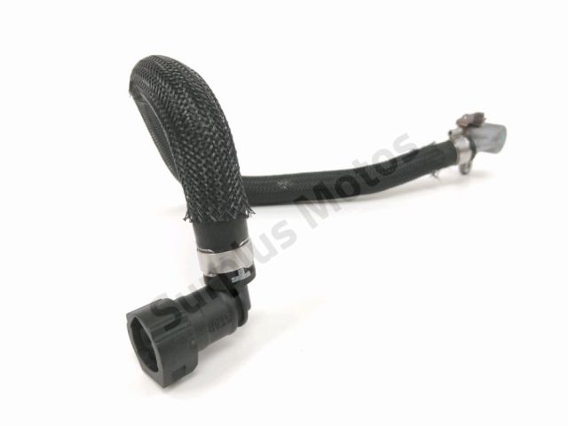 Durite essence occasion BMW C 400 GT 2020