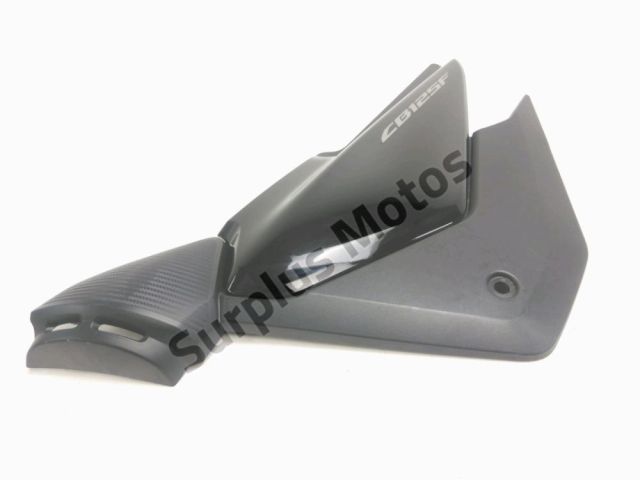 Cache lateral gauche occasion HONDA CB-F 125 2023