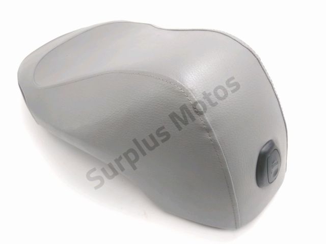 Selle complete occasion KYMCO NEW LIKE 2021