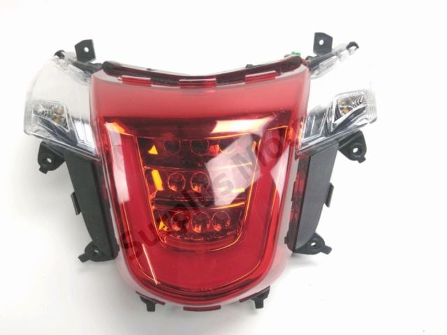 Feu arriere occasion KYMCO NEW LIKE 2021