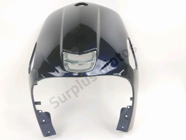 Habillage avant occasion KYMCO NEW LIKE 2021