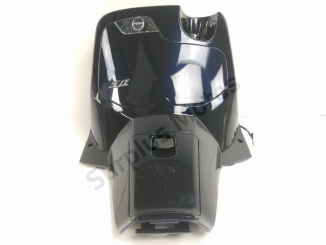 Tablier avant scooter occasion KYMCO NEW LIKE 2021