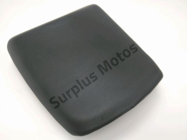 Selle passager occasion SUZUKI GSF 650 BANDIT 2008