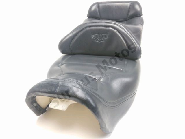 Selle complete occasion HONDA GL 1500 GOLDWING 2000