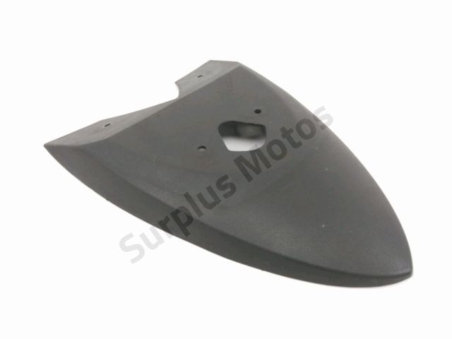 Habillage arriere occasion TRIUMPH SPEED TRIPLE 2007