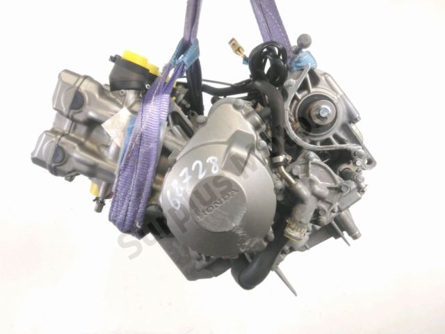 Moteur occasion HONDA CB 600 HORNET 2000