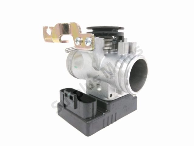 Corps d'injection droit occasion PEUGEOT TWEET 2025