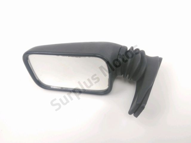 Retro gauche occasion DUCATI SS 750 1994