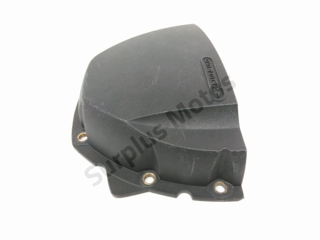 Couvercle pignon sortie boite occasion TRIUMPH SPEED TRIPLE 2007