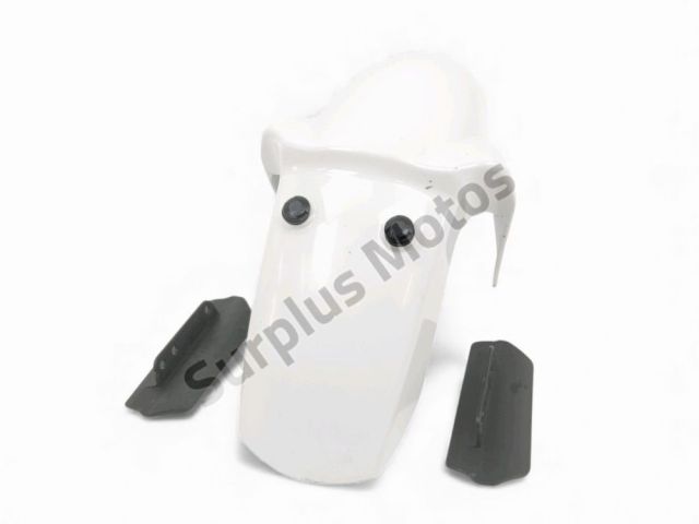 Garde boue avant occasion TRIUMPH SPEED TRIPLE 2007