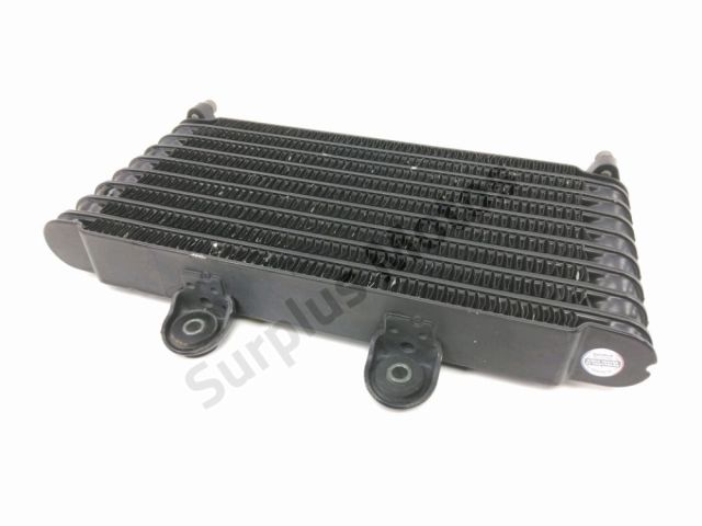 Radiateur huile occasion SUZUKI GSF 650 BANDIT 2006