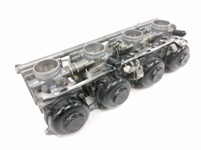 Rampe occasion SUZUKI GSF 650 BANDIT 2006