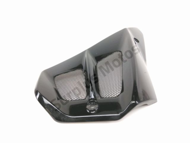 Carenage avant droit occasion SUZUKI GSF 650 BANDIT 2006