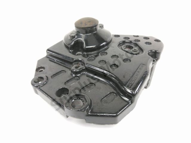 Couvercle pignon sortie boite occasion SUZUKI GSF 650 BANDIT 2006