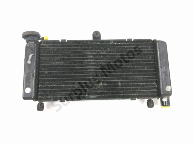 Radiateur eau occasion HONDA CB 600 HORNET 2000